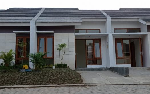Griya Bumi Boyolali
