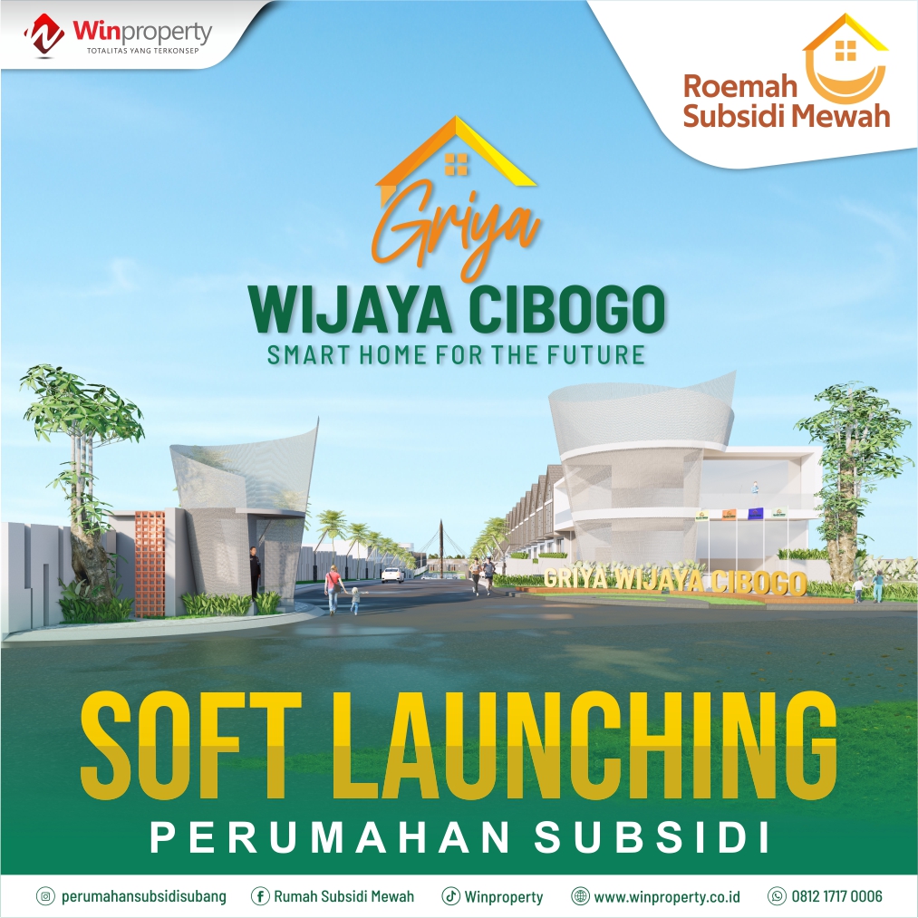 Home - Win Property