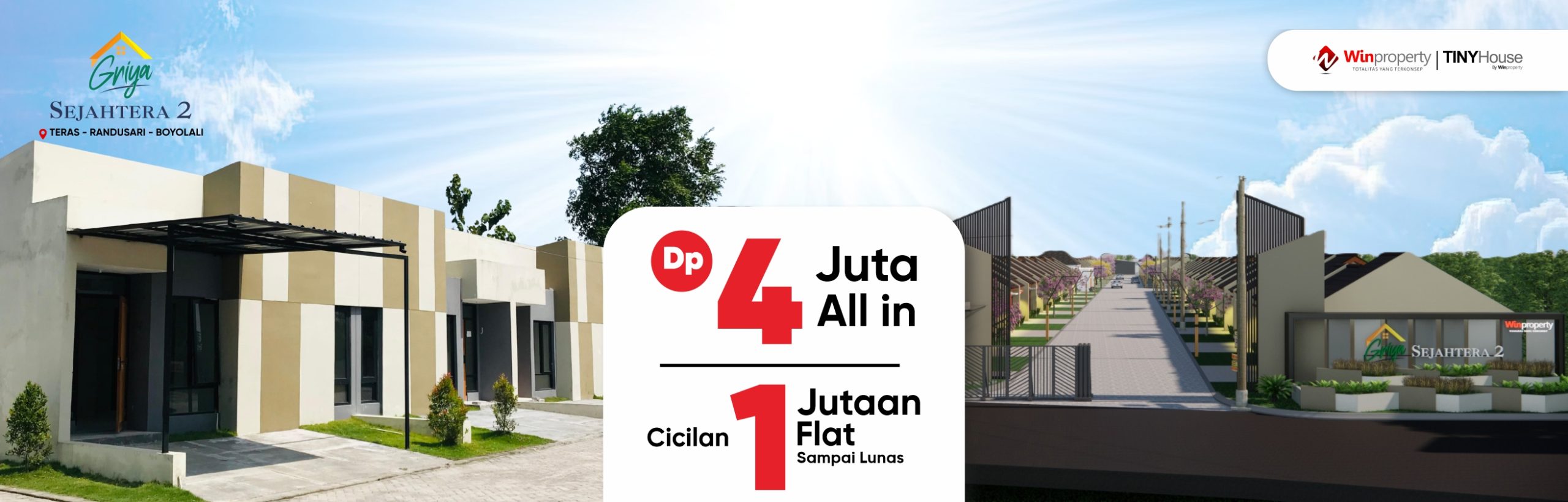 Web banner new gs 2.jpg