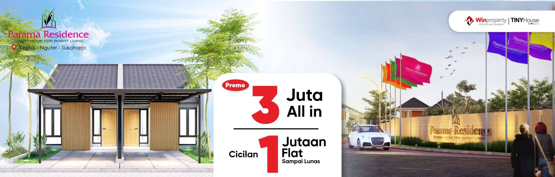Web banner new pares.jpg
