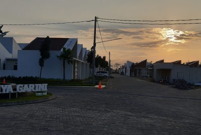 20210723_165321