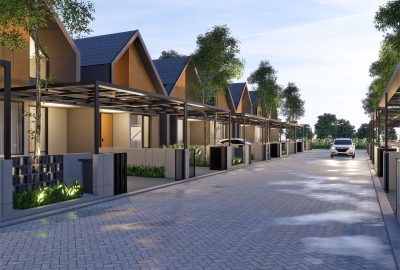 DPR PAVING WEB