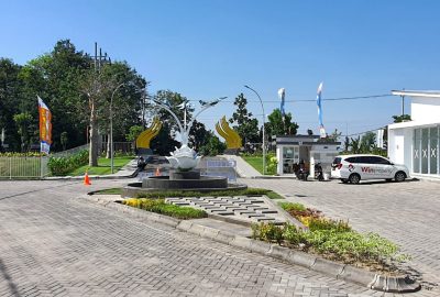 IMG-20210726-WA0229